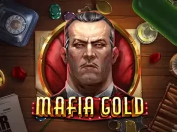 Strada Casino screenshot